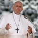 Image for article titled Nation Worried After Catholic Church Issues Really Vague Apology